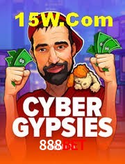 Welcome Bonus 888BET