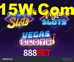 Premium Interface 888BET