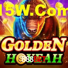 Daily Bonuses 888BET