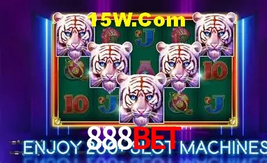 Login Seguro 888BET