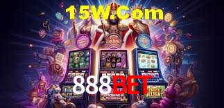 Sports Statistics 888BET