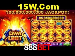 Player Reviews 888BET