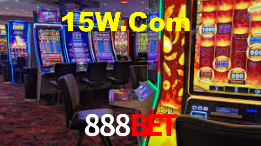 888JOGO
