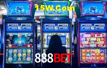 Tecnologia da Plataforma 888BET