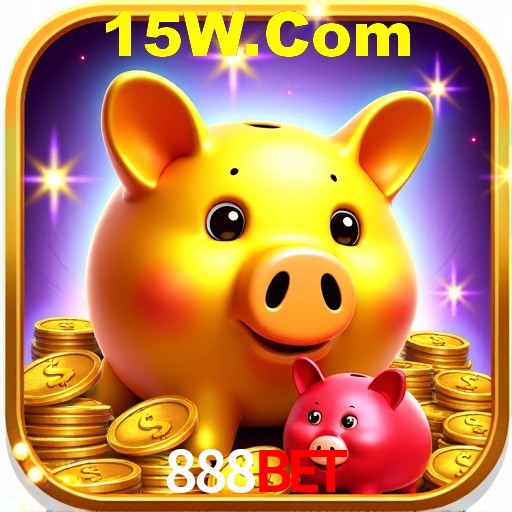 Jogos Exclusivos 888BET