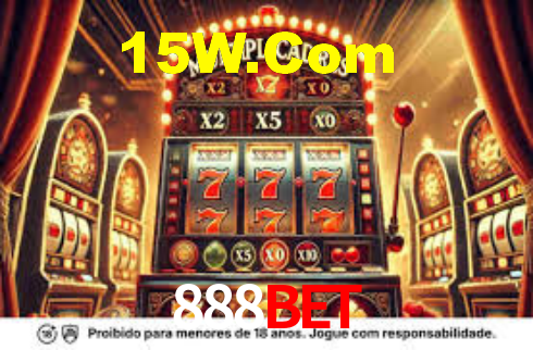 888BET