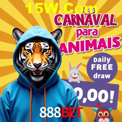 A Experiência Imersiva dos Cassinos Ao Vivo no 888BET