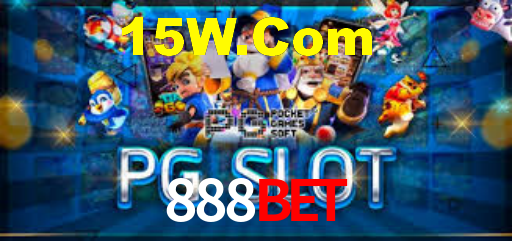 888 CASINO