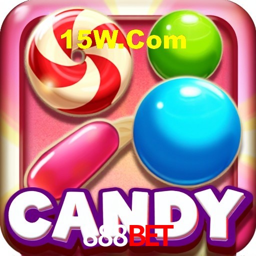 Casino VIP 888BET