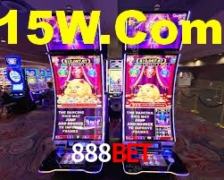 Tournaments 888BET