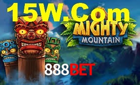 Crash Games Strategies 888BET