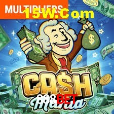 Bonus Features 888BET