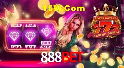 Promoção Relâmpago 888BET