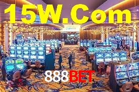 Programa VIP 888BET