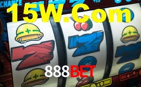 Roulette Table 888BET