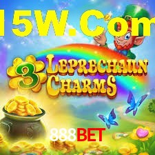 Ofertas Imperdíveis na 888BET: Promoções e Bônus Que Valem a Pena