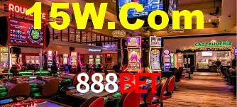 888BET,888JOGO