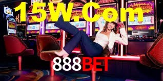 888BET