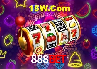 Especiais de Fim de Semana 888BET