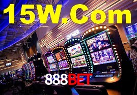 888BET