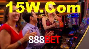 888BET,888JOGO