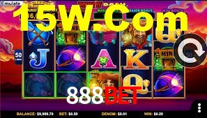 Experimente o Login Seguro Premium no 888BET