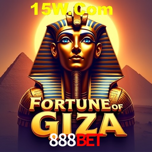 Desvendando o Mundo dos Jogos Virtuais na 888BET