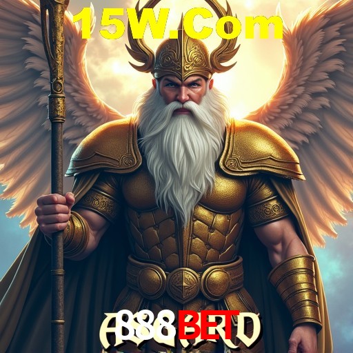Interface Premium 888BET