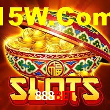 888BET,888JOGO
