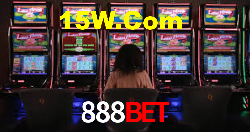 888JOGO