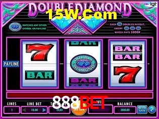Ofertas Exclusivas 888BET