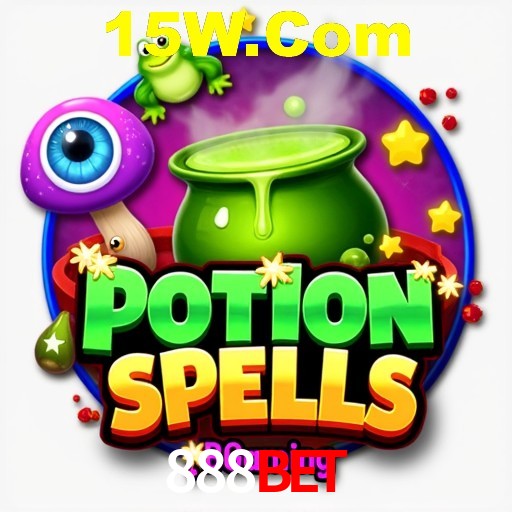 Desvendando o Mundo dos Jogos Virtuais na 888BET