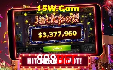 Sistemas de Segurança 888BET