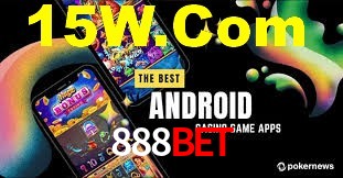 Welcome Bonus 888BET
