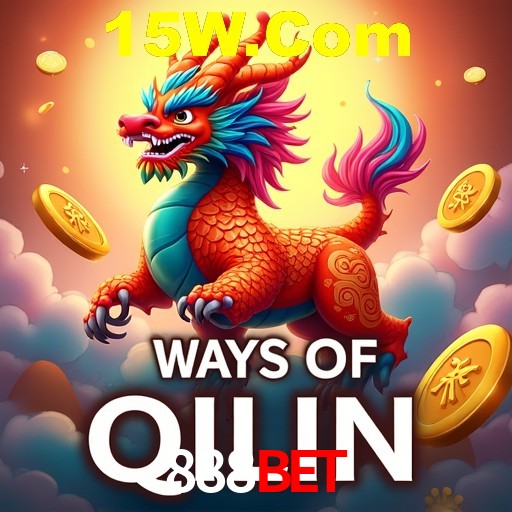 Bônus Diários 888BET