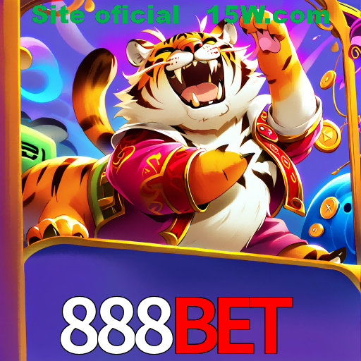 888BET