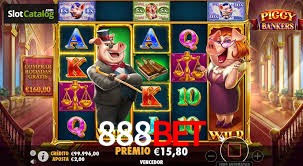 Baixar Cassino 888BET