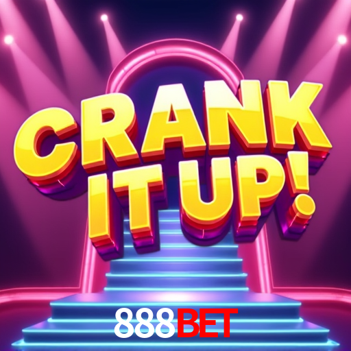 Cassino Online Ao Vivo 888BET