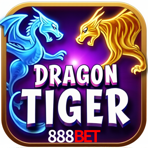 Slots na Plataforma 888BET