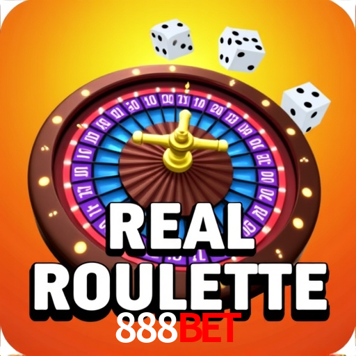 Bonus na Cassino Online 888BET